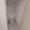 Centre, Grand T2 balcon Pkg, plage gare 600m, Trés calme - 阿卡雄