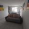 Centre, Grand T2 balcon Pkg, plage gare 600m, Trés calme - 阿卡雄