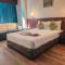 Neo Hatyai Hotel