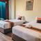 Neo Hatyai Hotel