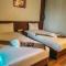 Neo Hatyai Hotel