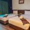 Neo Hatyai Hotel