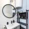 Apartment Helena Rovanjska