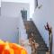 Peris Rooms - Sifnos