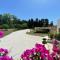 Villa Anna Maria Otranto
