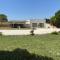 Villa Anna Maria Otranto