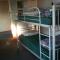 Foto: Stafford Gables Hostel 7/44