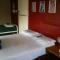 Foto: Stafford Gables Hostel 17/44