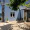 Aquamarine House - Tivat