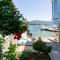 Aquamarine House - Tivat