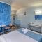 Bushmans Motor Inn