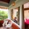 Blackberry Hills Munnar Nature Resort & Spa