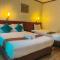 Neo Hatyai Hotel