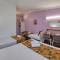 Bushmans Motor Inn