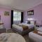 Bushmans Motor Inn