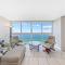 Edgewater West 102