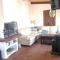 Spacious House with Private Pool in Torre-Pacheco