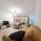 Apartman Marko - Šibenik