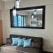 Studio at Newport World Airport Area Prime Location