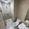 Studio at Newport World Airport Area Prime Location
