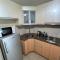 Studio at Newport World Airport Area Prime Location