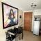 Studio at Newport World Airport Area Prime Location