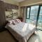 Studio at Newport World Airport Area Prime Location
