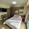 Studio at Newport World Airport Area Prime Location