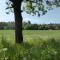 N39 - Apartament z JACUZZI i Kominkiem przy Lesie - Moszna
