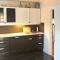 6 person holiday home in Utvik