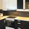 6 person holiday home in Utvik