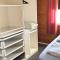 6 person holiday home in Utvik