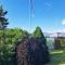 6 person holiday home in Utvik
