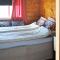 6 person holiday home in Utvik