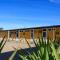 Bushmans Motor Inn