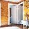 6 person holiday home in Utvik