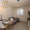Apartment Silo 46