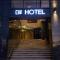 Hotel the maru