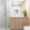 Plac Unii Gdynia Central by Lion Apartments - 格丁尼亚
