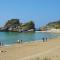 Apartments perfect for a family escape - Pelekas Beach