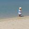 Apartments perfect for a family escape - Pelekas Beach