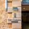 Hotel Can Quetglas
