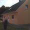Ferienhaus "Kleist "