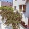 Apartments Arna