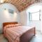 Unique Cavtat Center Apartment