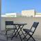 Virgilio 82 - Penthouse With Terrace