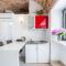 Unique Cavtat Center Apartment