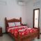 Klotok Home Stay Nusa