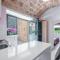 Unique Cavtat Center Apartment