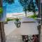 Unique Cavtat Center Apartment